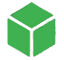 S(chng)ֱN(xio)Ʒ|(zh)C