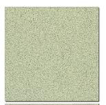 ƽu400*400ϵ
